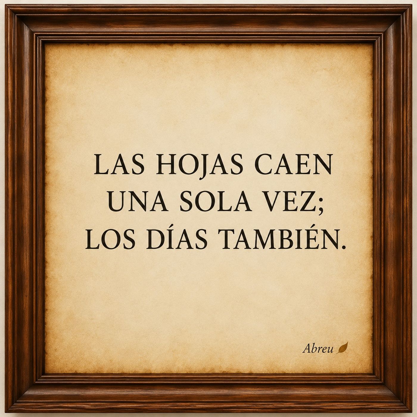 Un Venezolano en el Darién cover art
