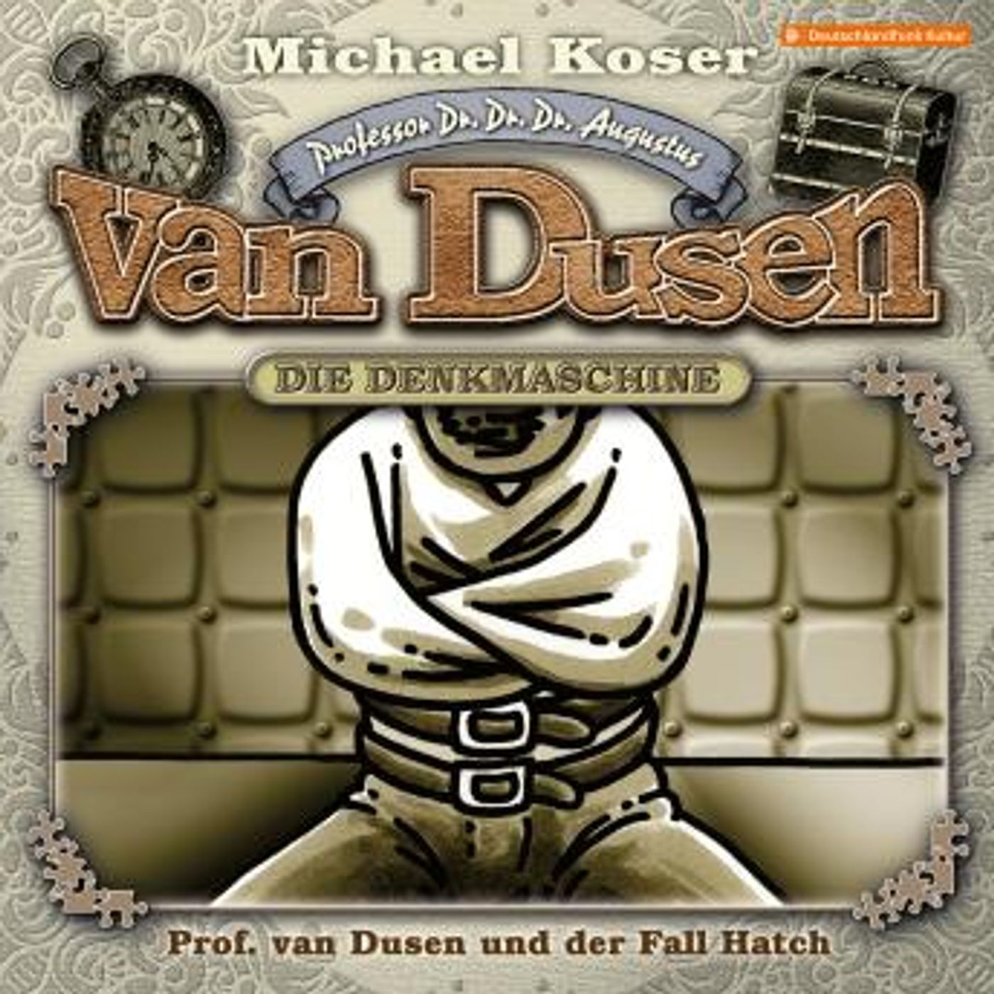 Listen to New Full Audiobooks in Kids, Mystery & Fantasy