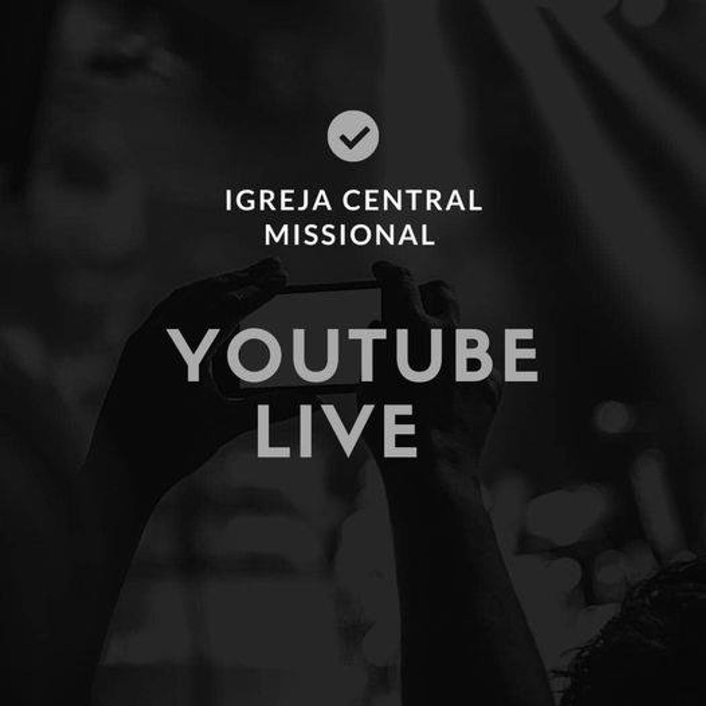Central Missional