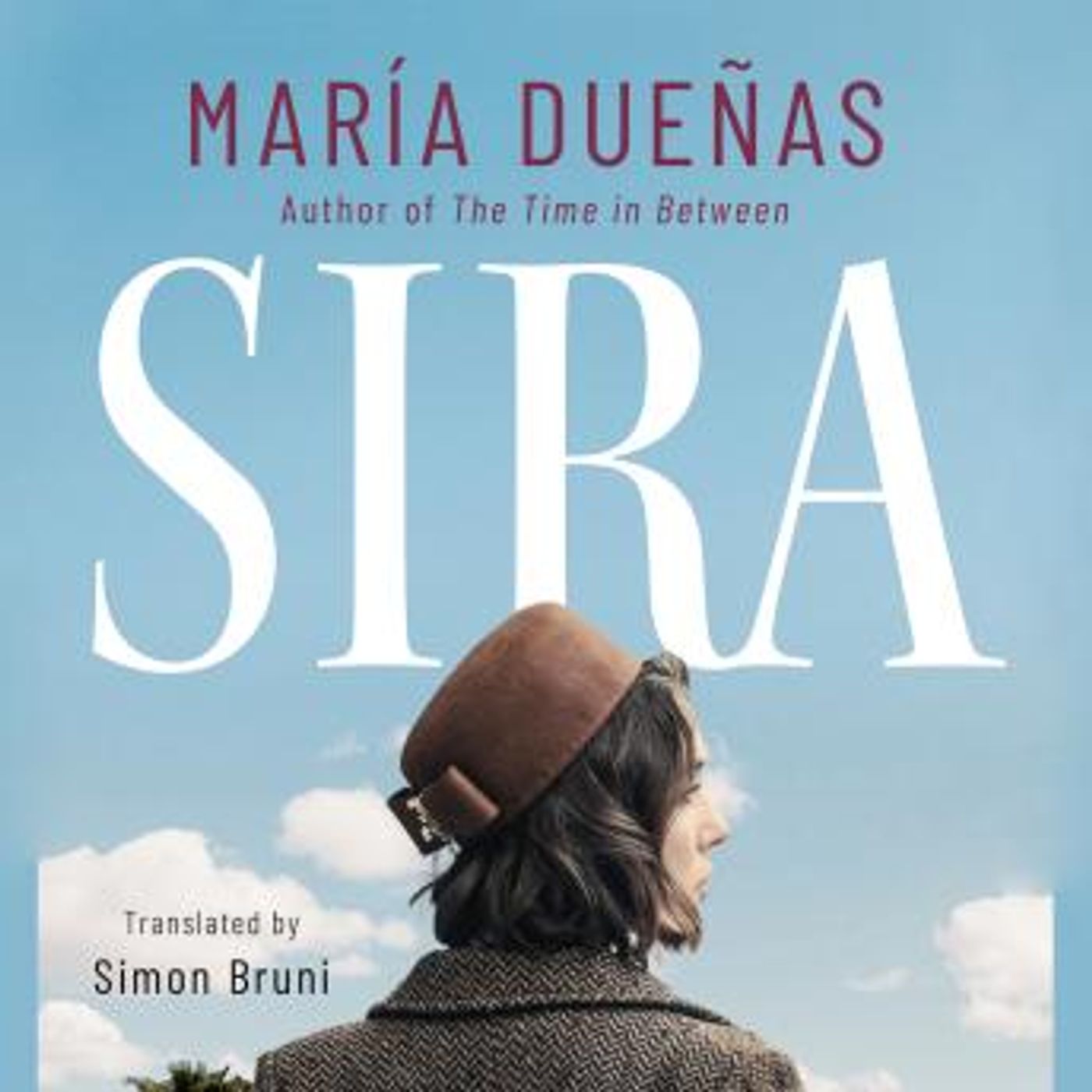 Listen to Best Full Audiobooks in Fiction, Contemporary Women