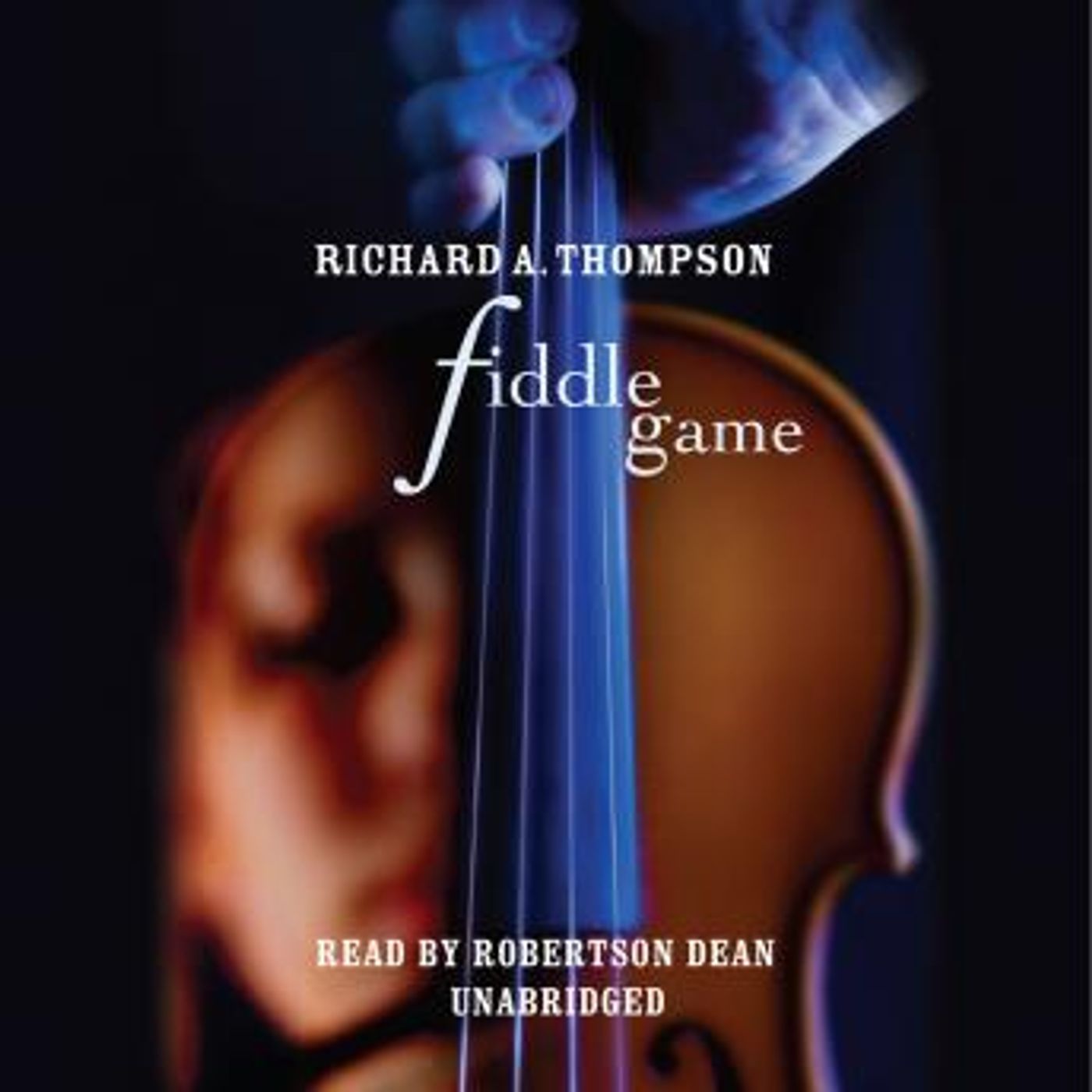Get Latest Free Audiobooks in Mystery, Thriller & Horror, Police & Detective