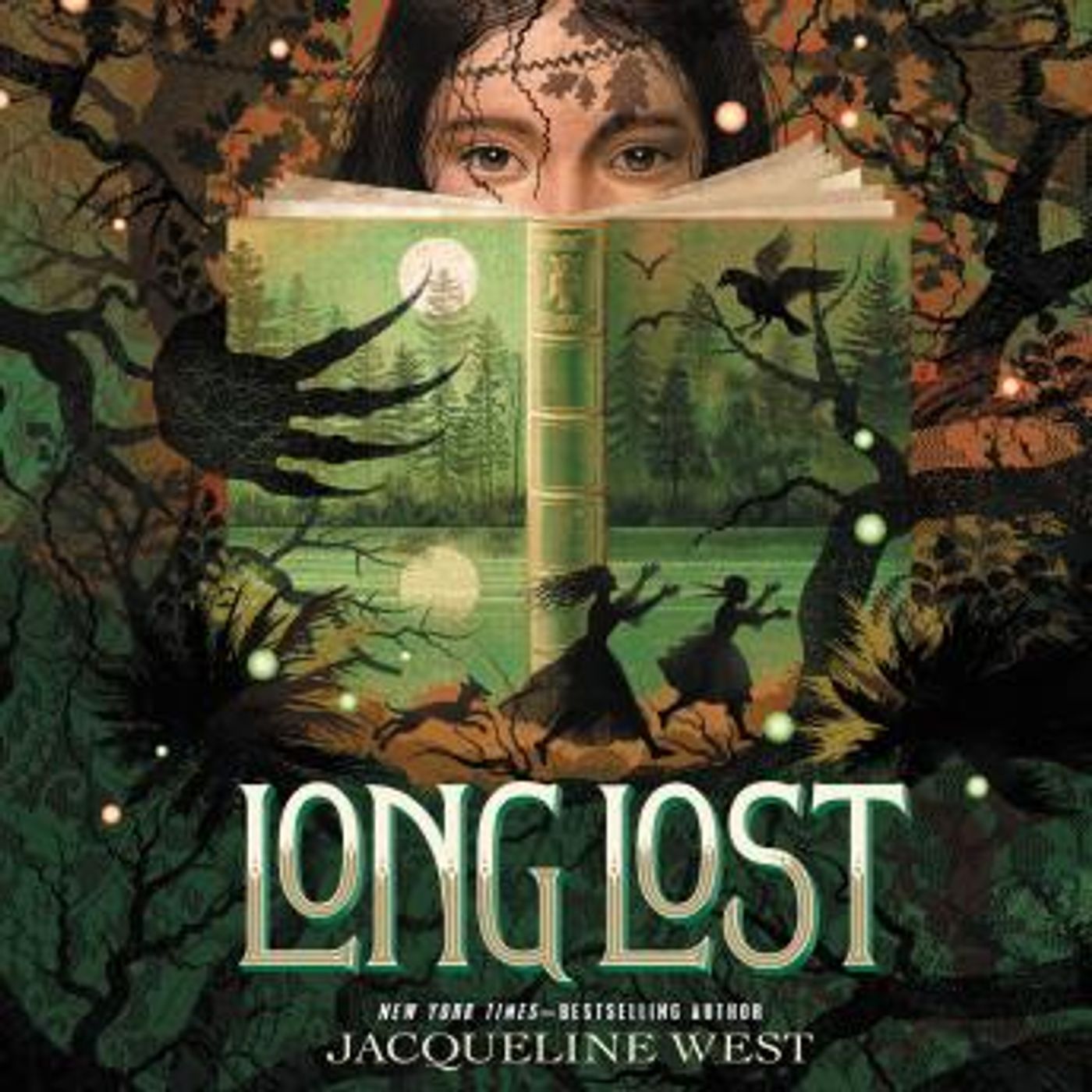Download New Full Audiobooks in Kids, Mystery & Fantasy