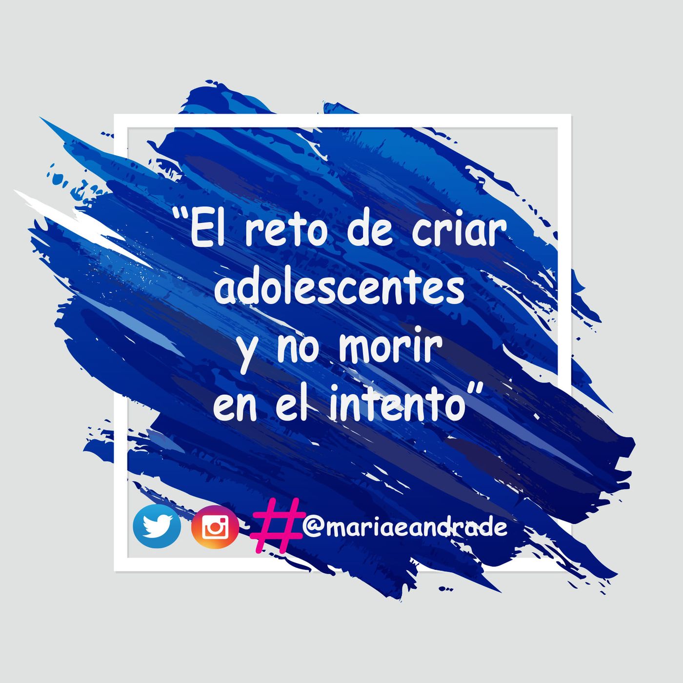 LA CARTERA DE MARIA E