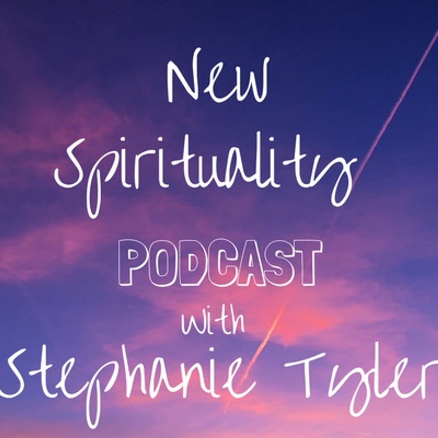 New Spirituality