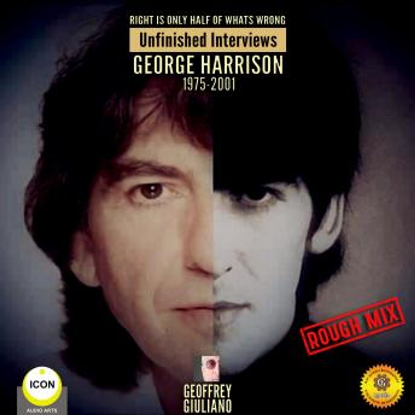 Get Best Full Audiobooks in Biography & Memoir, Arts & Entertainment