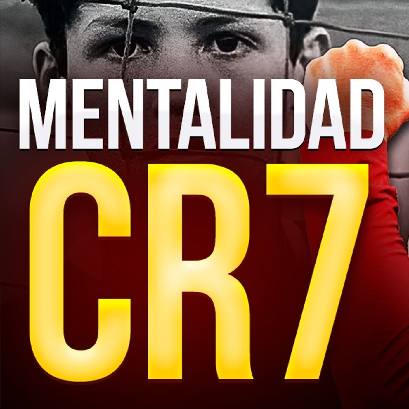 ECTVPLAYMOTIVACIÓN