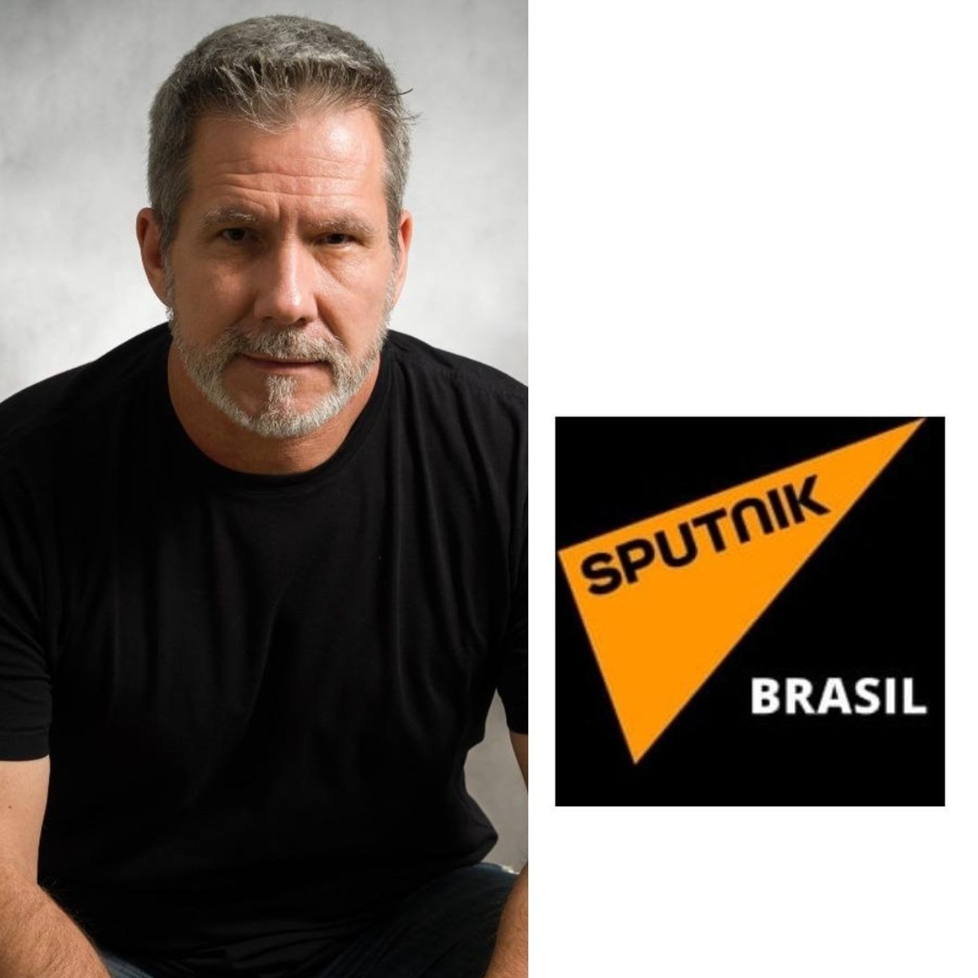 RÁDIO SPUTNIK BRASIL: COMO ECONOMIZAR ENERGIA COM A BANDEIRA VERMELHA? episode artwork