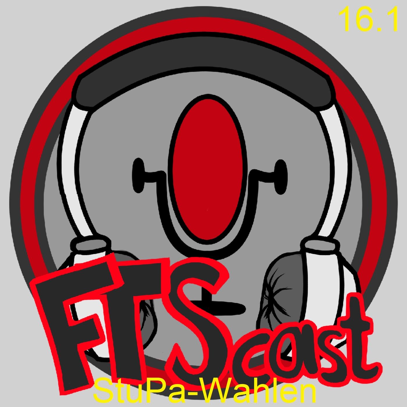FTScast