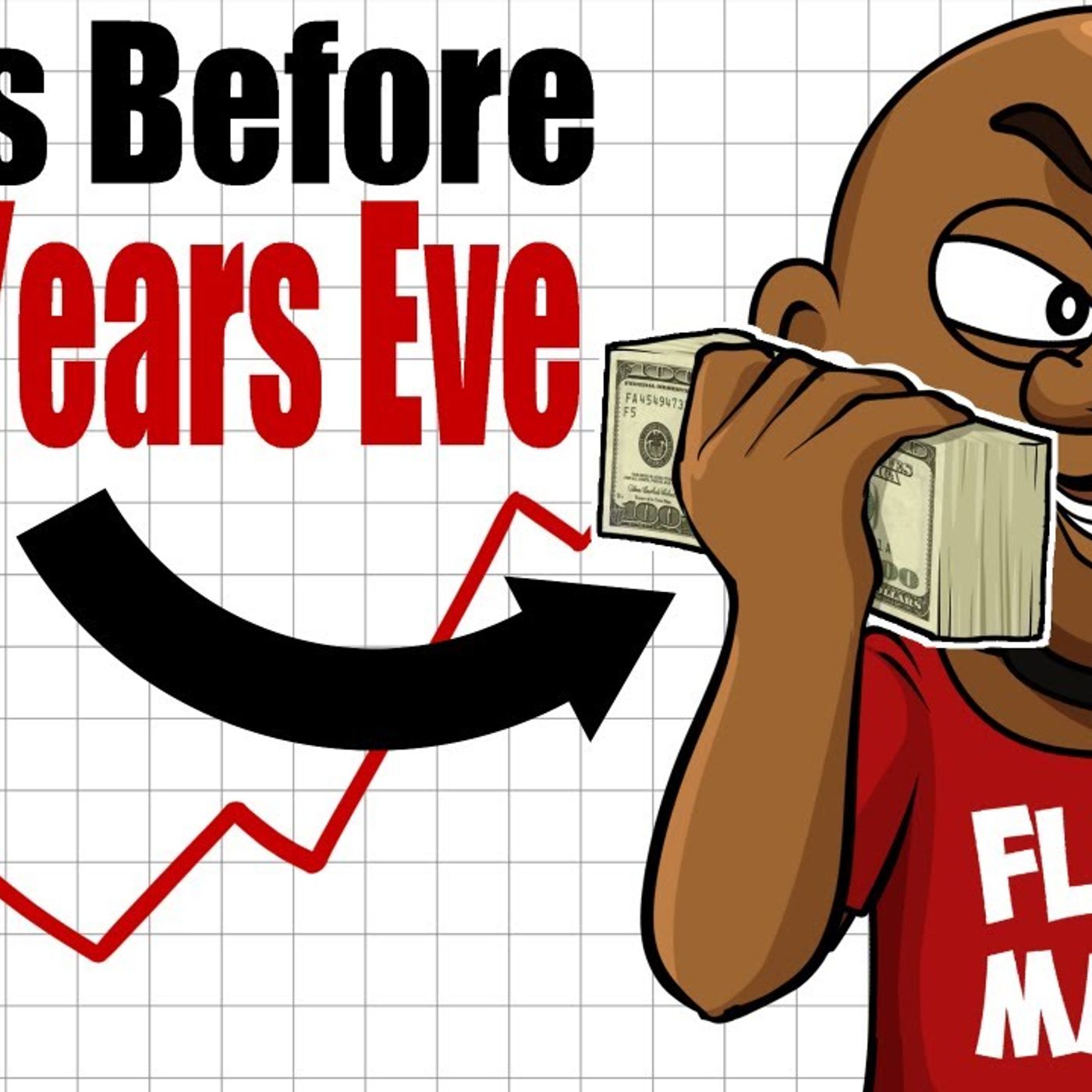 3 Ways to Make $50,000 Before 2024 and It Ain't Foreclosures | Flippinar #286 episode artwork