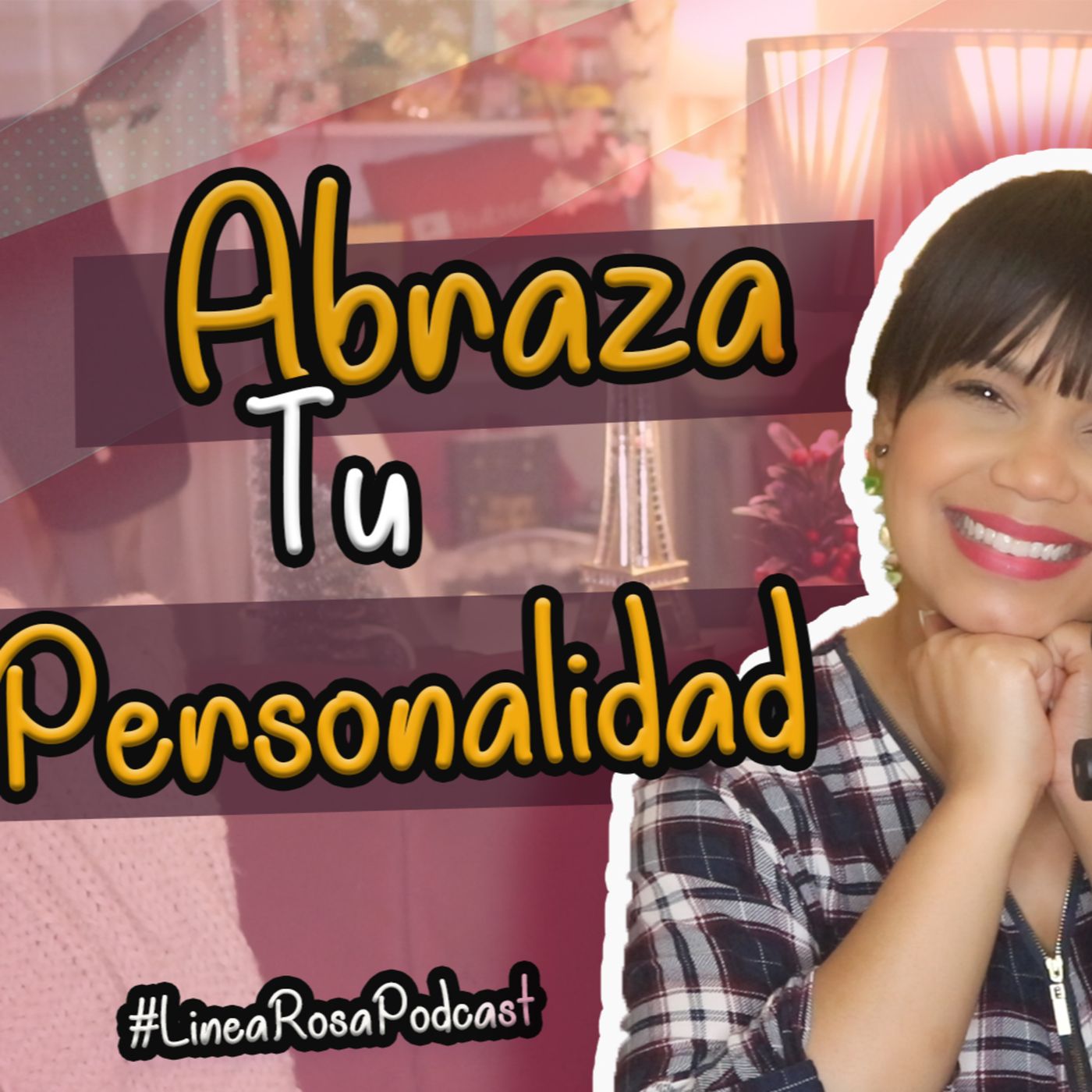 Charlemos Con BibiTipsTv