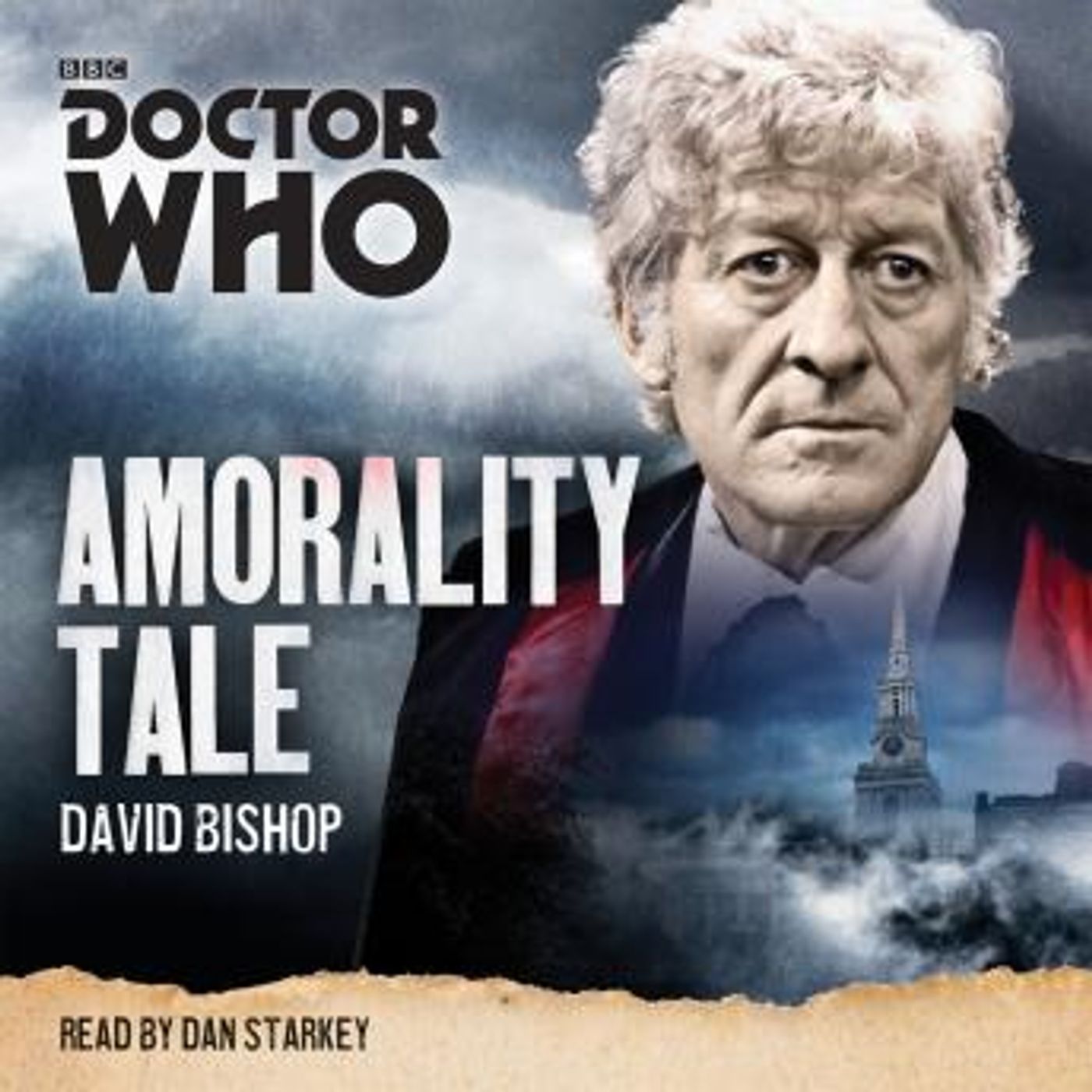 Download Best Full-Length Audiobooks in Science Fiction & Fantasy, Science Fiction