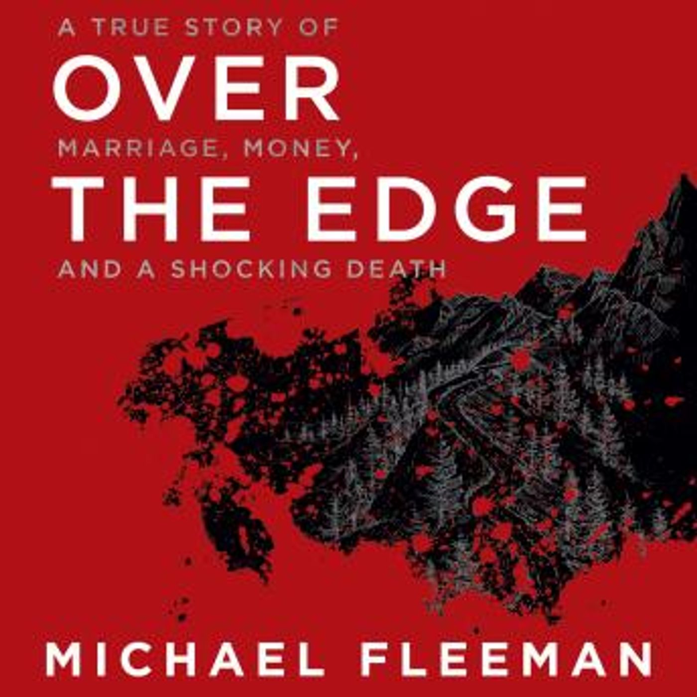 Download Best Full Audiobooks in Mystery, Thriller & Horror, True Crime