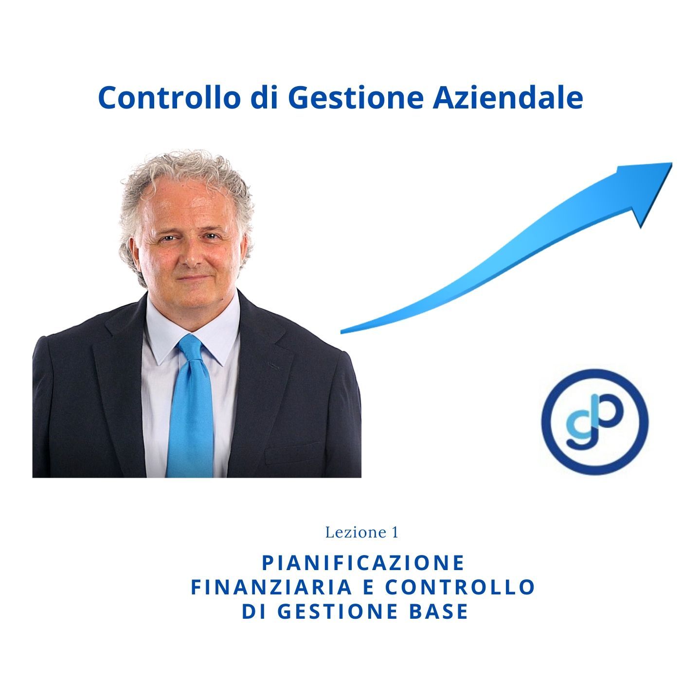 Controllo di Gestione Aziendale
