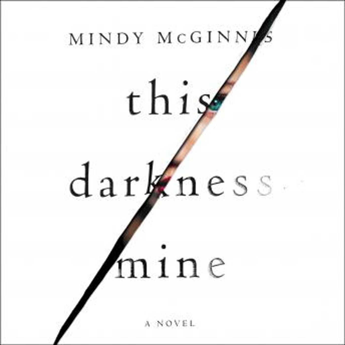 Download New Full Audiobooks in Teen & YA, Mystery & Thriller