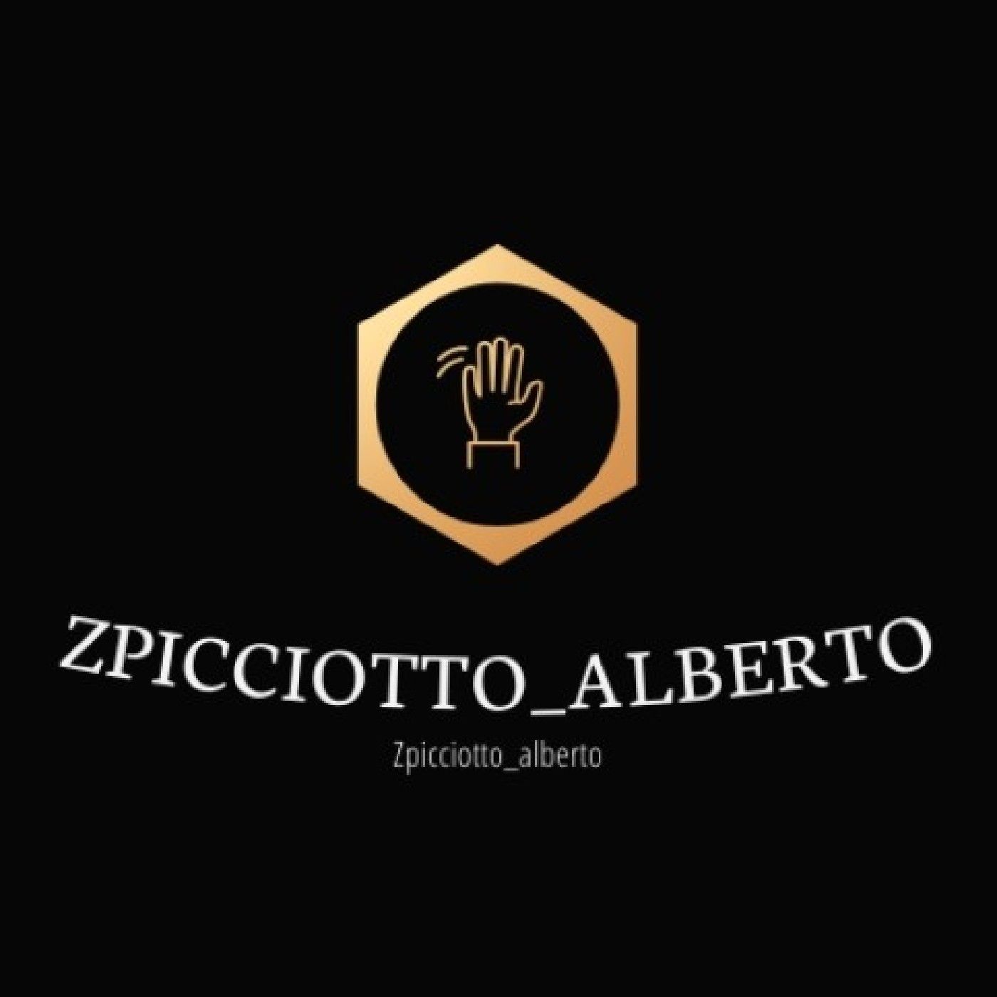 IL TUO GIOCO podcast artwork
