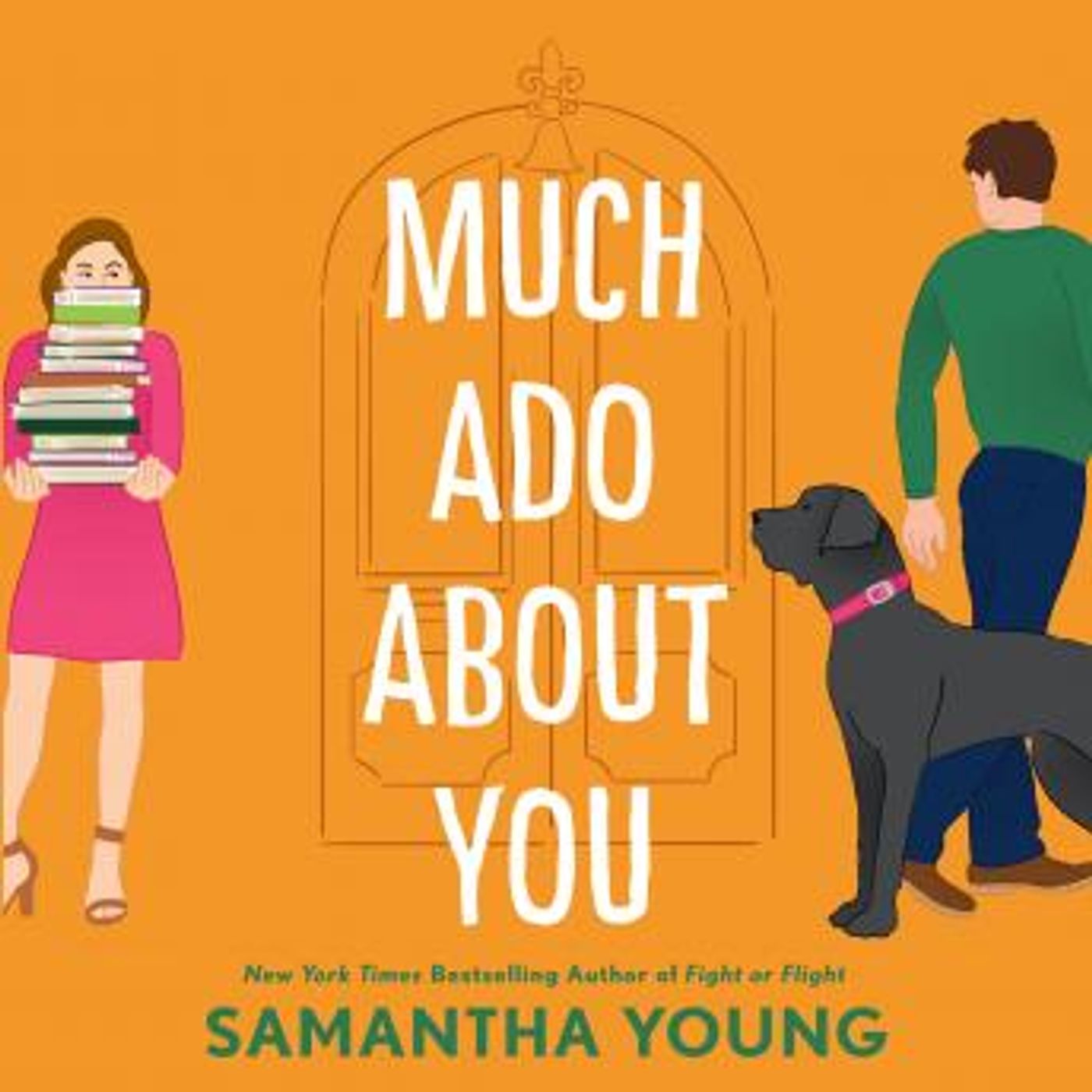 Get Latest Full Audiobooks in Fiction, Contemporary Women