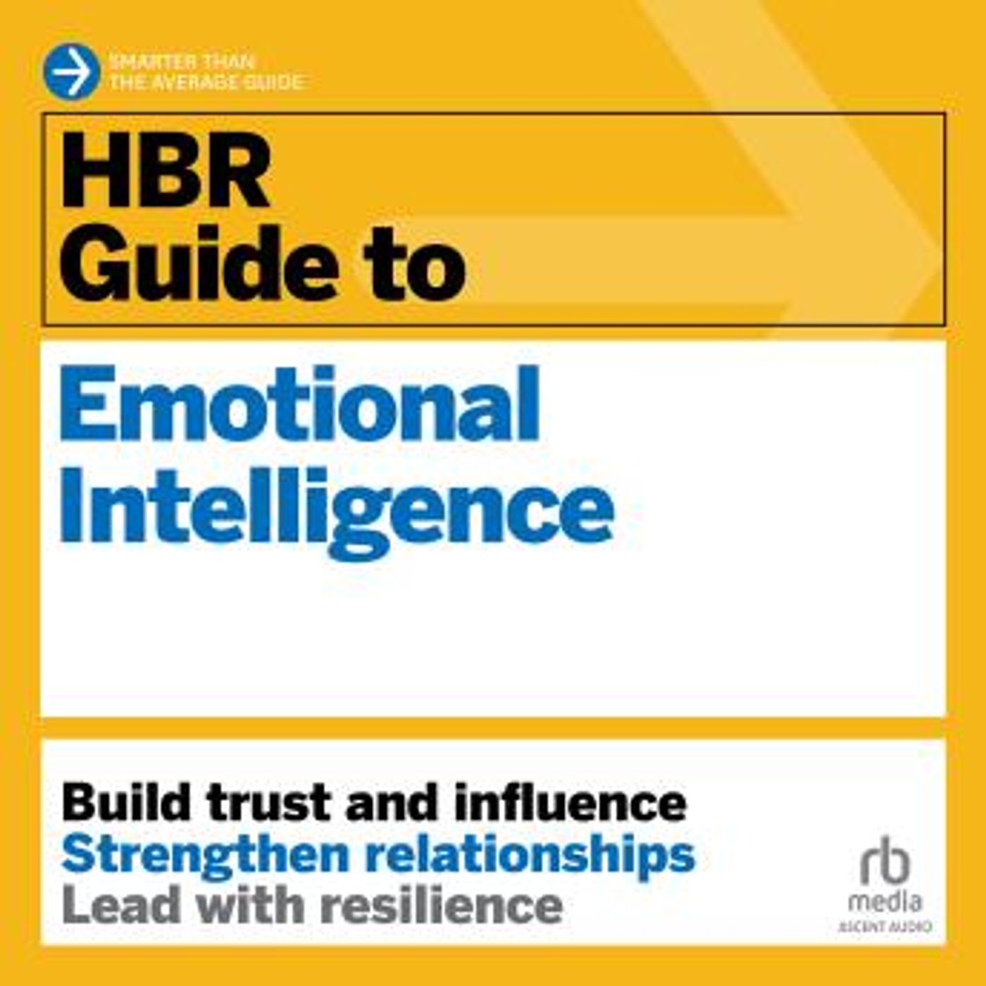 New Full Audiobooks in Self-Improvement, Career Development