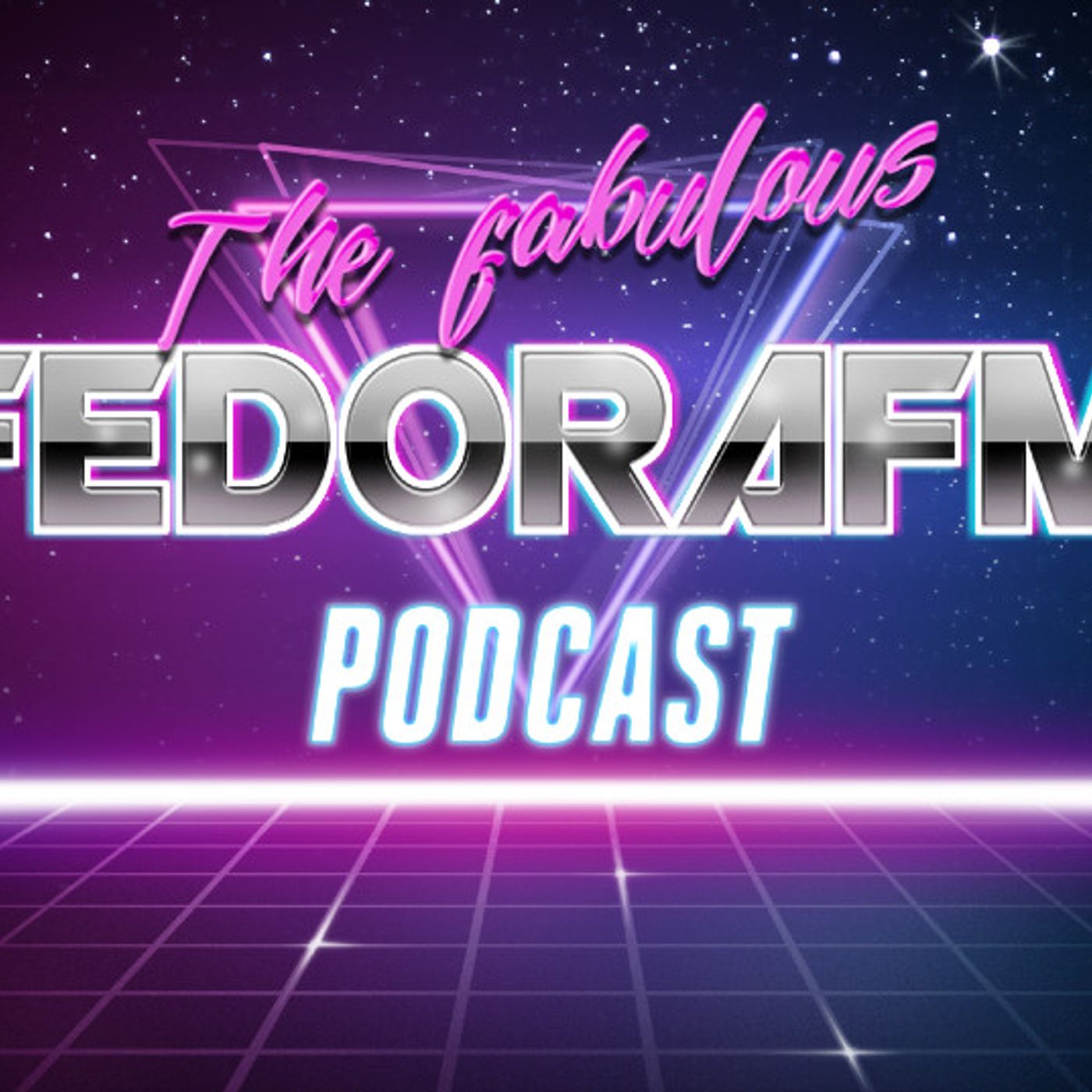 Podcast Image