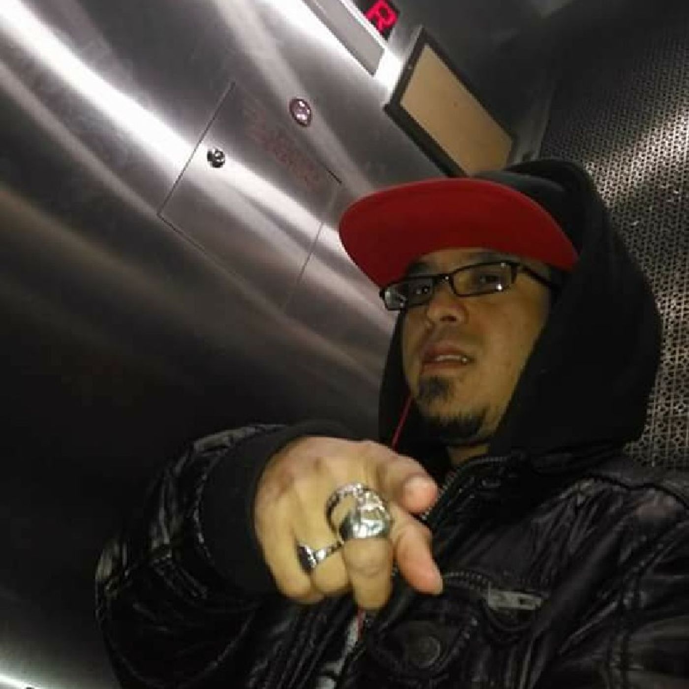 Box Studioz\'s tracks