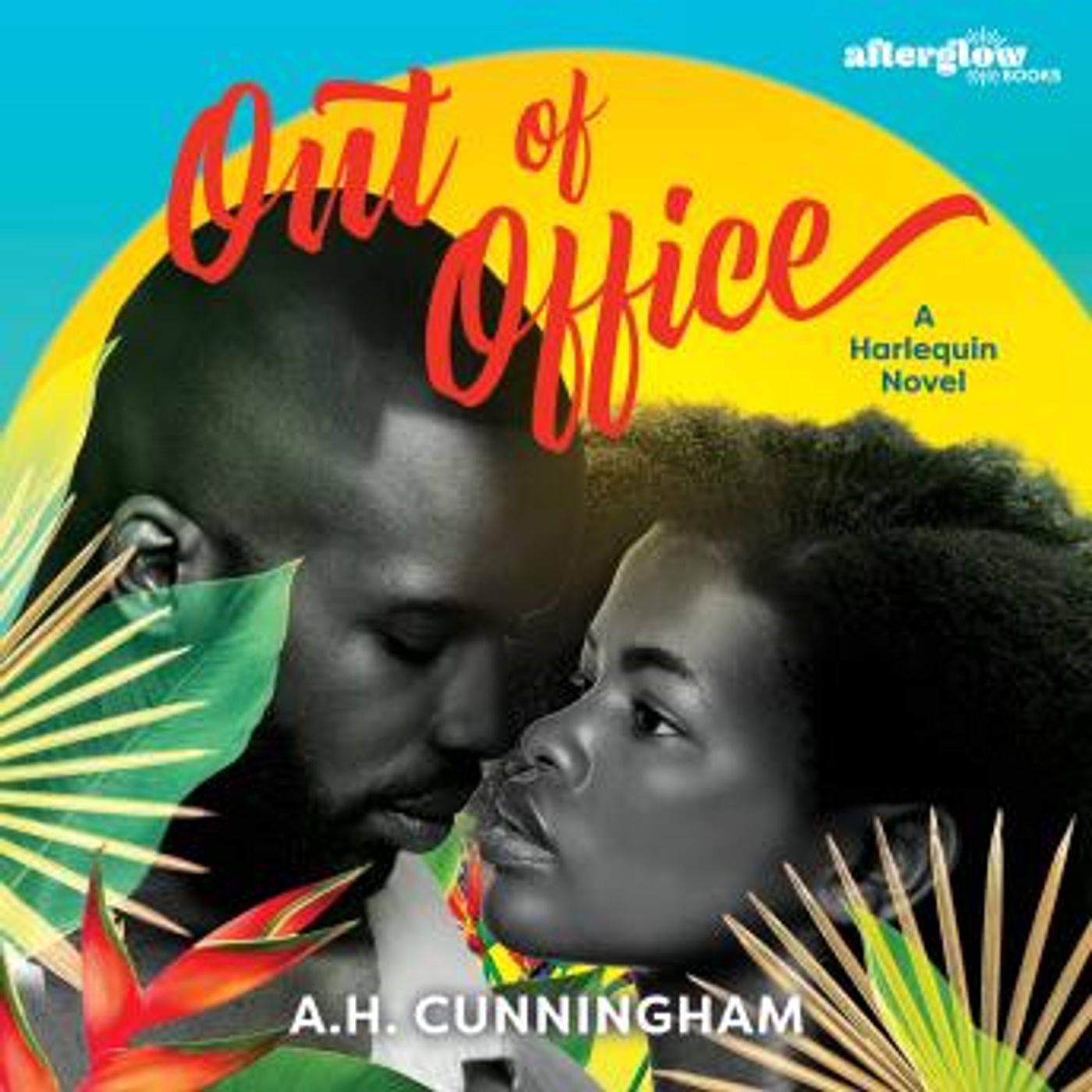 Download High-Quality Full Audiobooks in Fiction, Drama