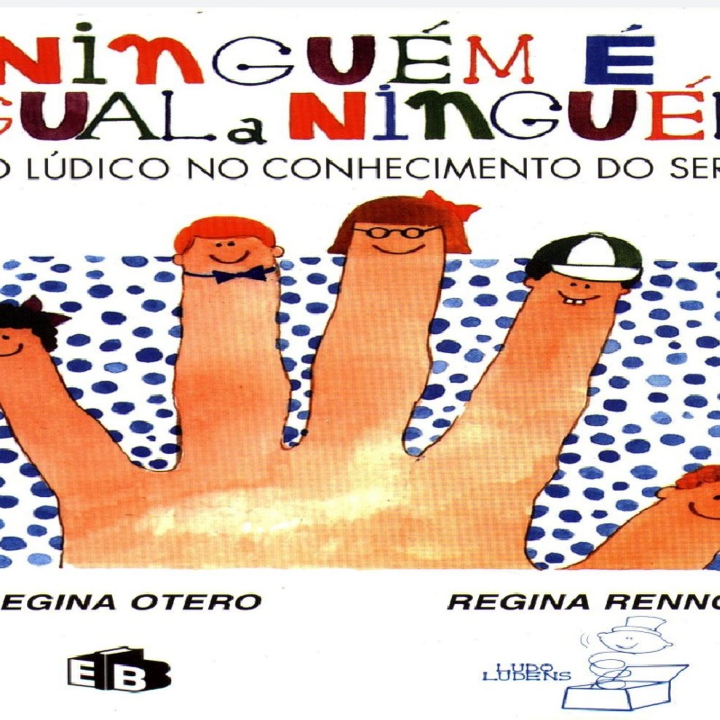 Contação De História 📖-  Prof.Tatiane