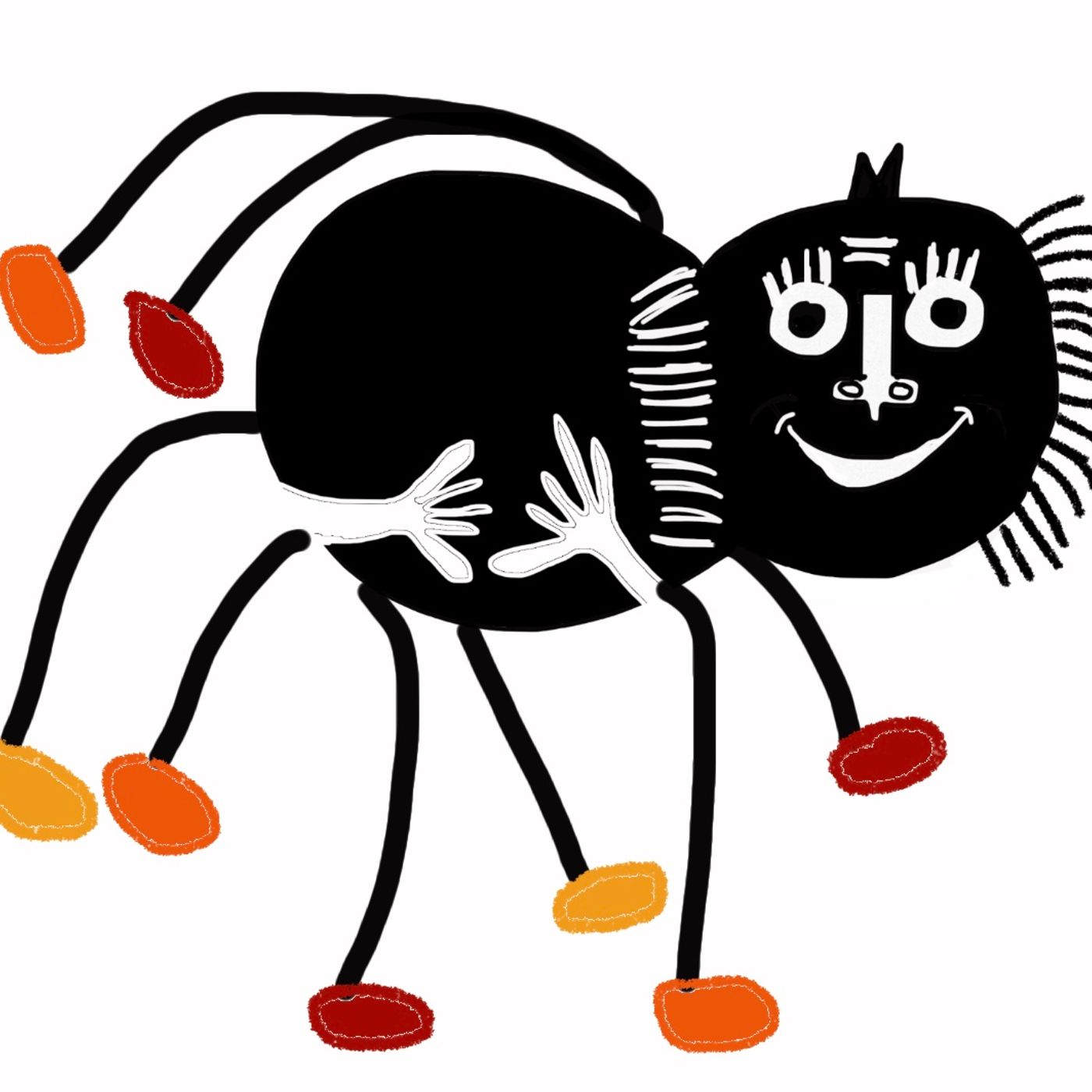 Enfoques - de Revista Miradero