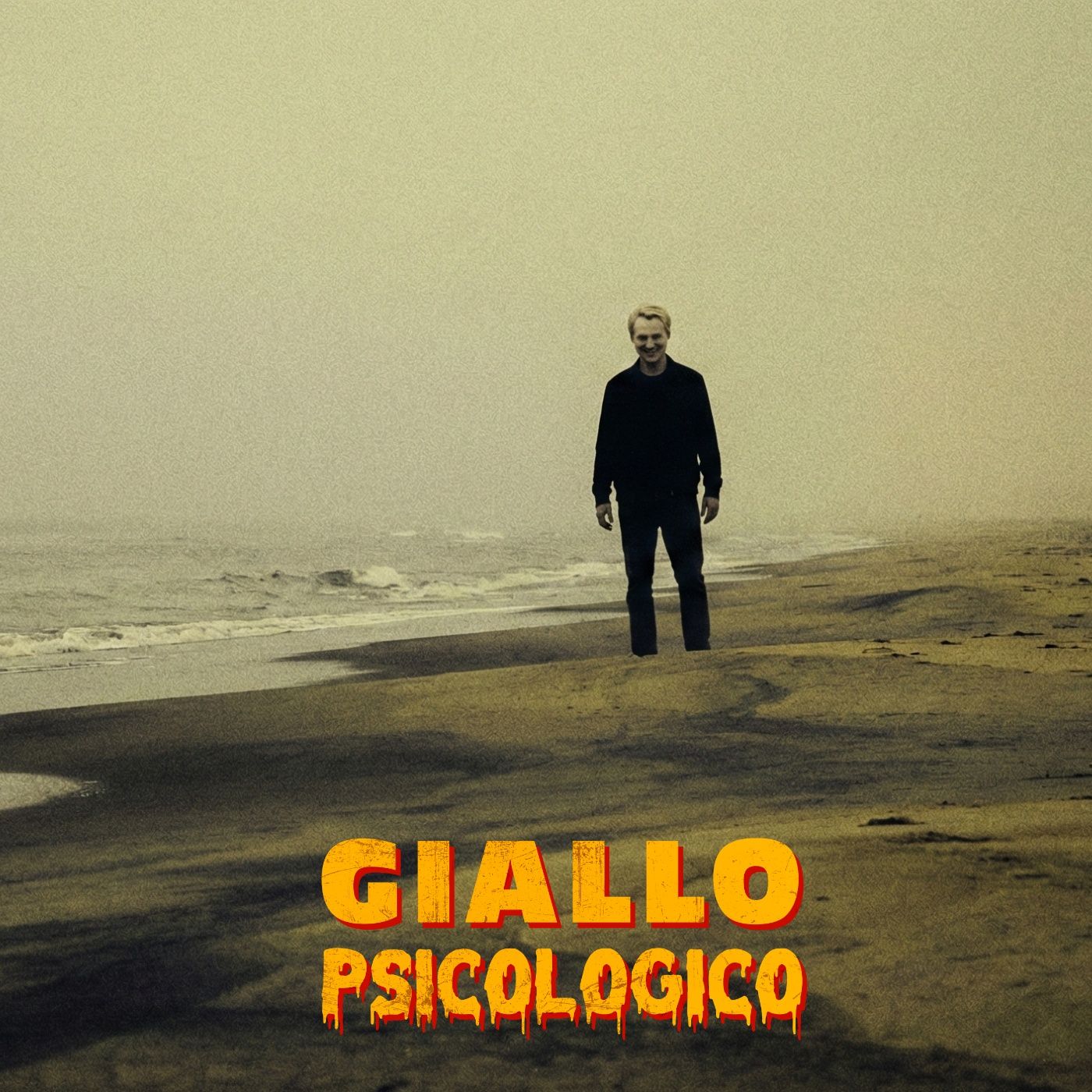 La misteriosa scomparsa dei Beaumont episode artwork