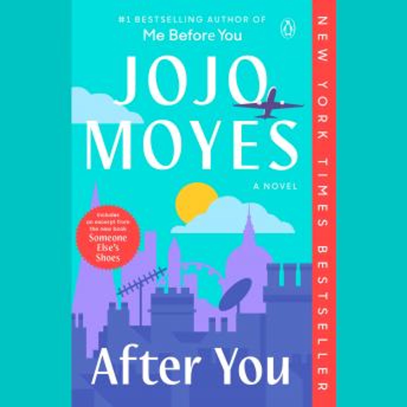 Find Best-Selling Full Audiobooks in Romance, Modern