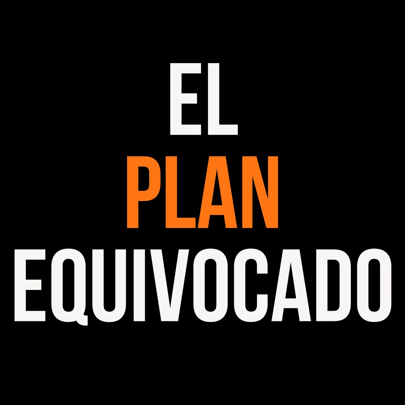 La mejor estrategia para NUNCA comenzar La mejor estrategia para NUNCA comenzar