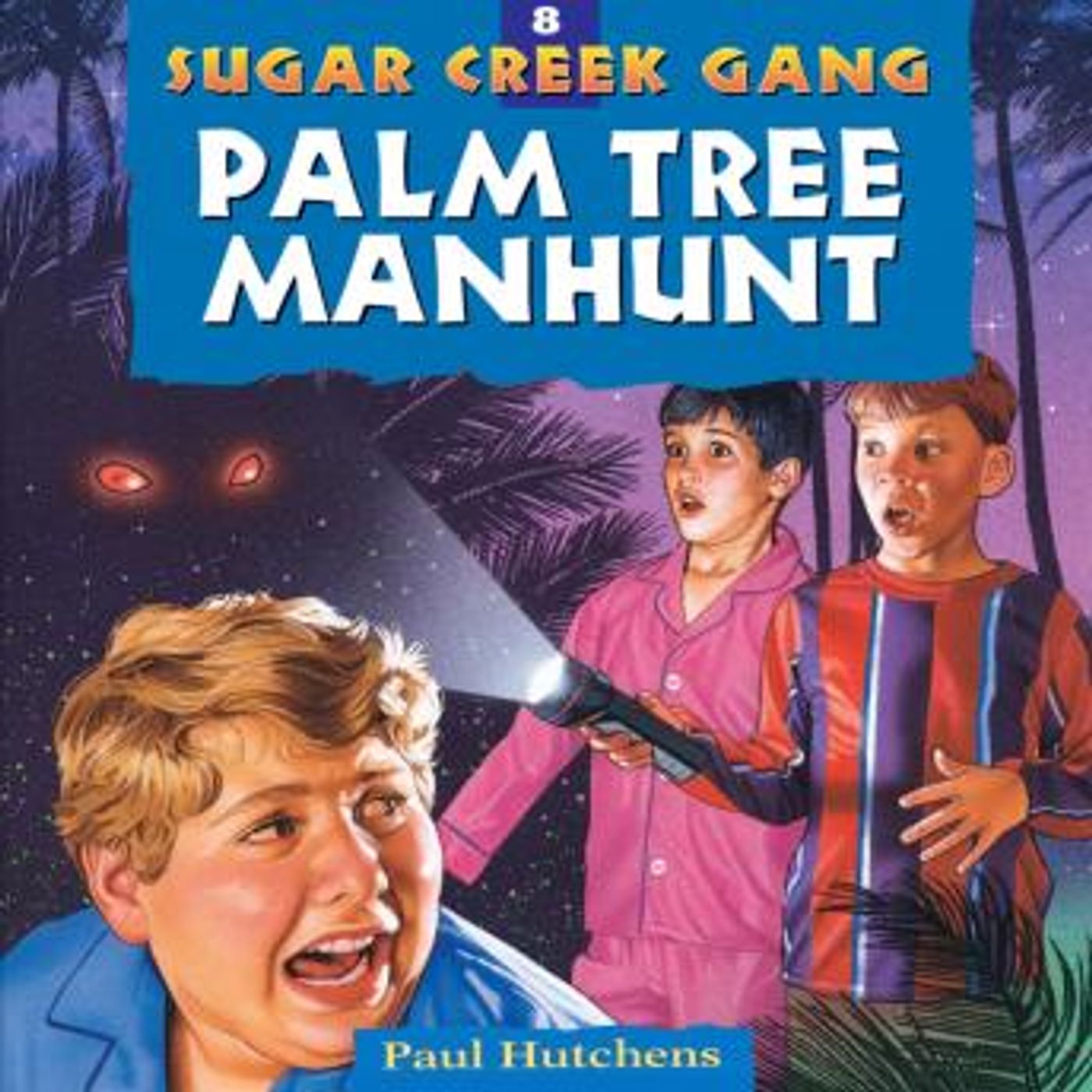 Download Top Full Audiobooks in Kids, Mystery & Fantasy