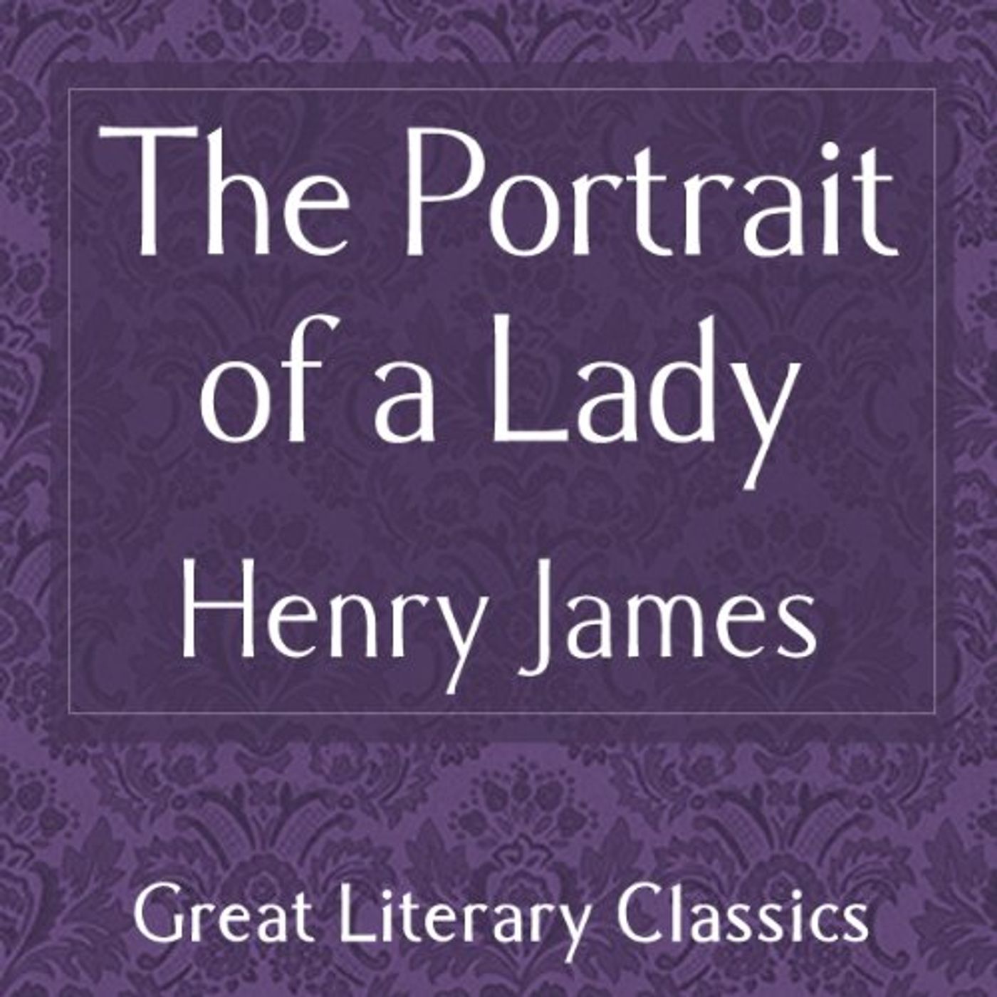 Get Most Popular Full Audiobooks in Classics, American Literature