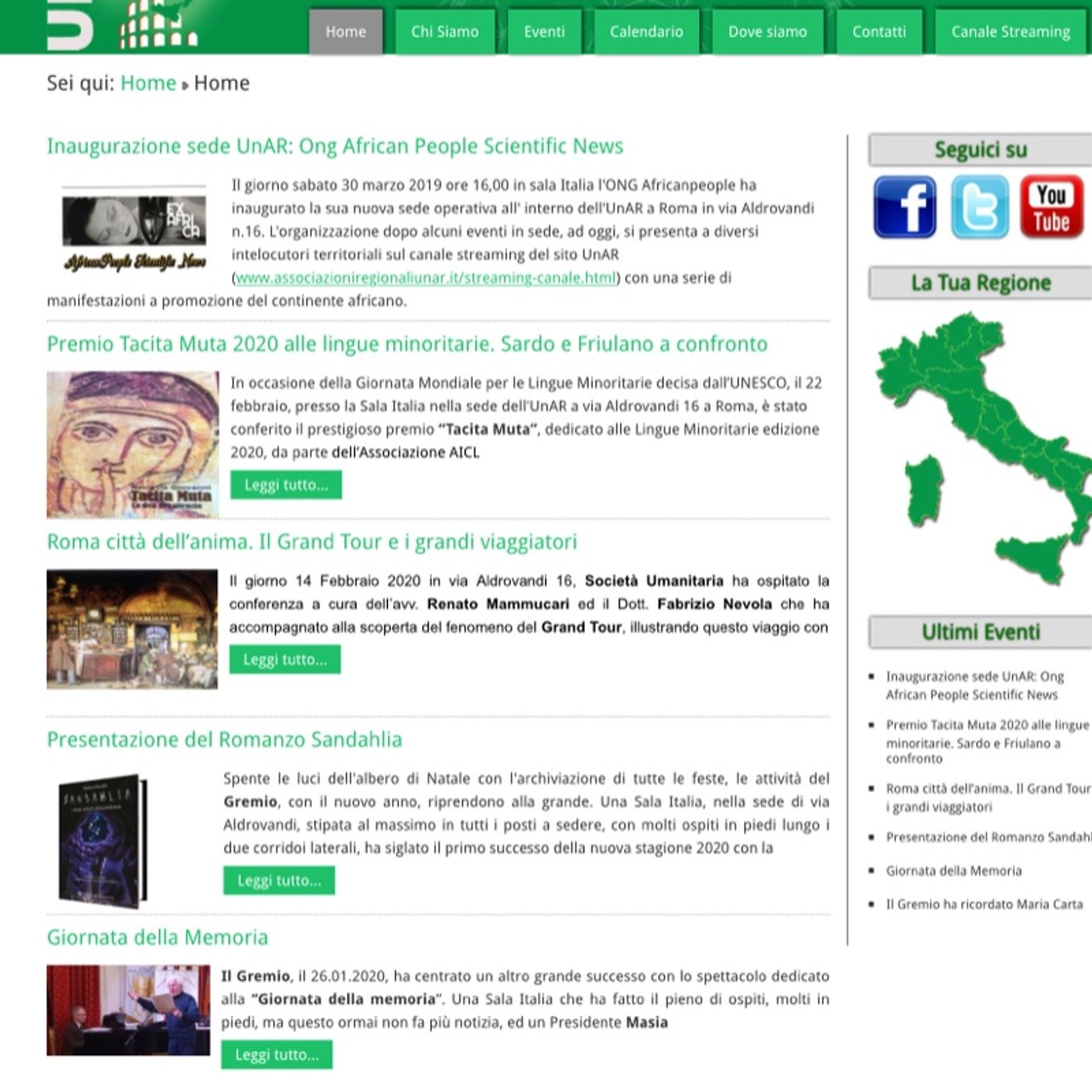 Apn Publisher