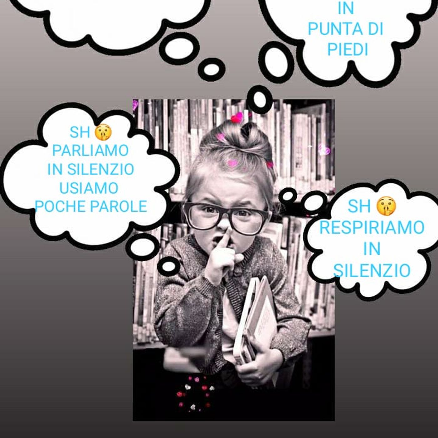 FLOTTA VIAGGIO 12