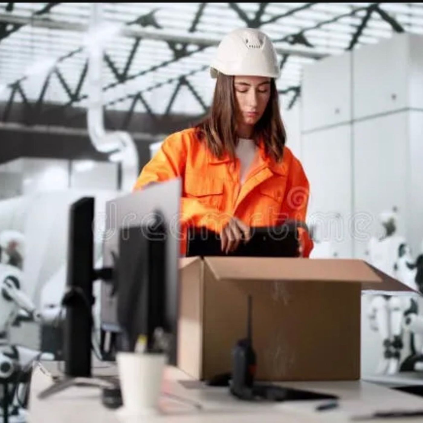 Francia24: Nvidia Inarrestabile, ma in Europa Soitec affonda – Carrefour licenzia – Narcotrafficanti intimidiscono la Francia – Meteo Parigi
