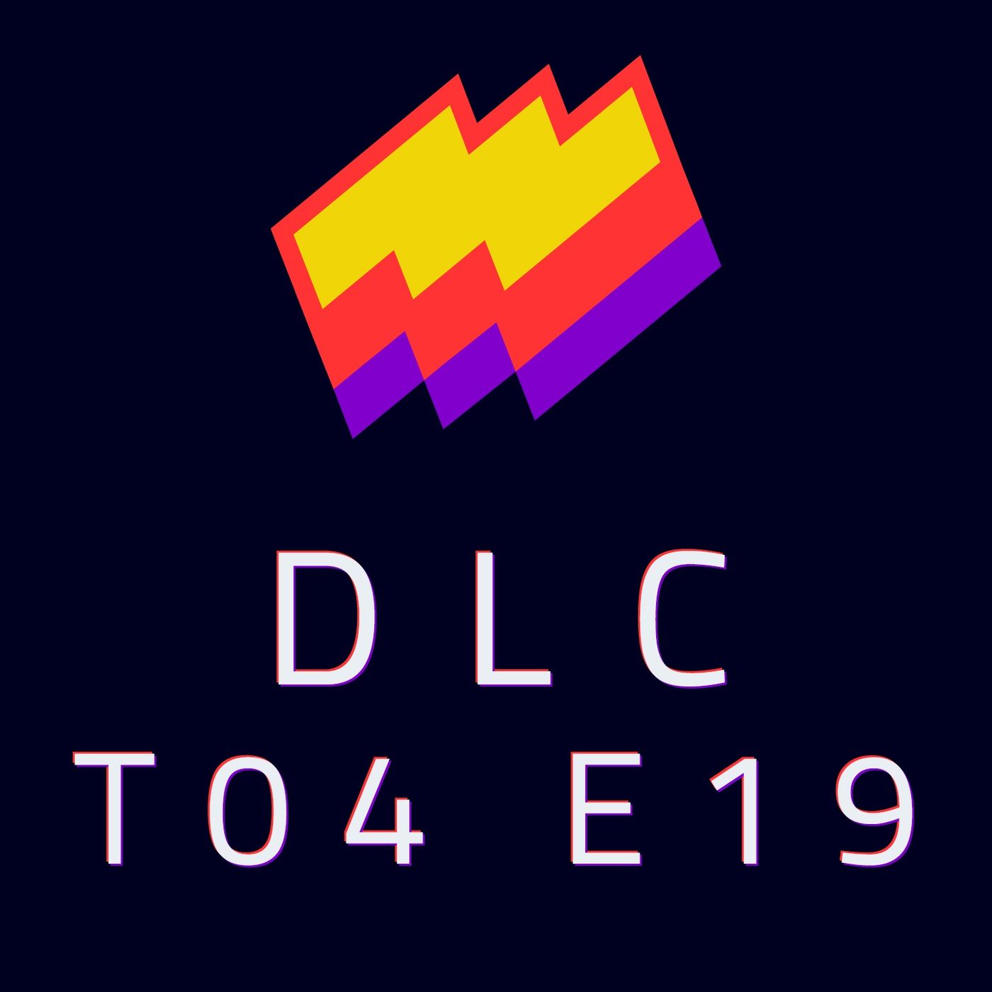 T4E19-DLC- Animatrix: Todo lo que no fue