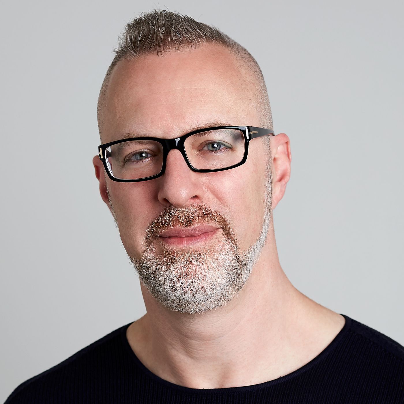 The InFOCUS Podcast: Zack Zalon, Super Hi-Fi