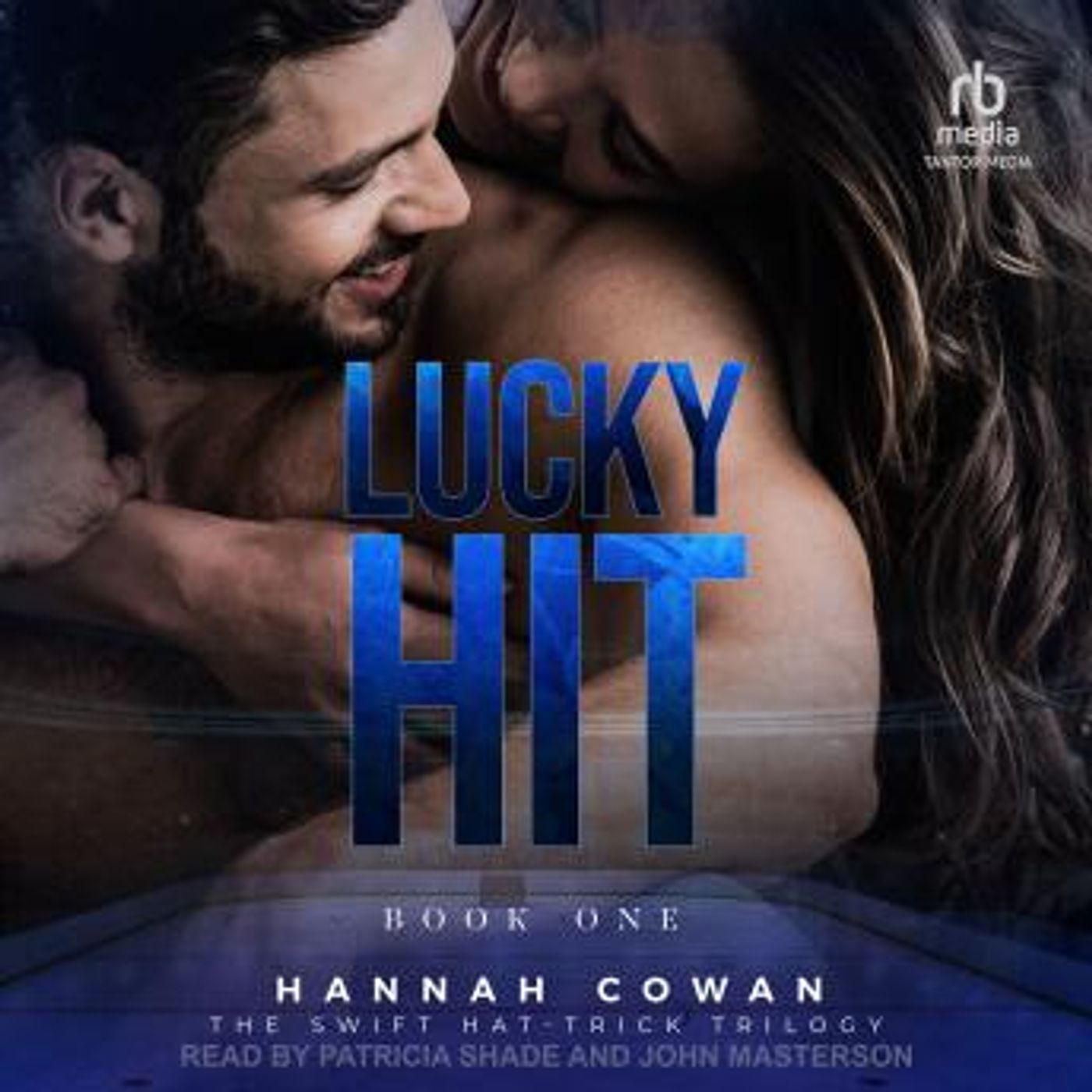 Download High-Quality Full Audiobooks in Romance, Modern