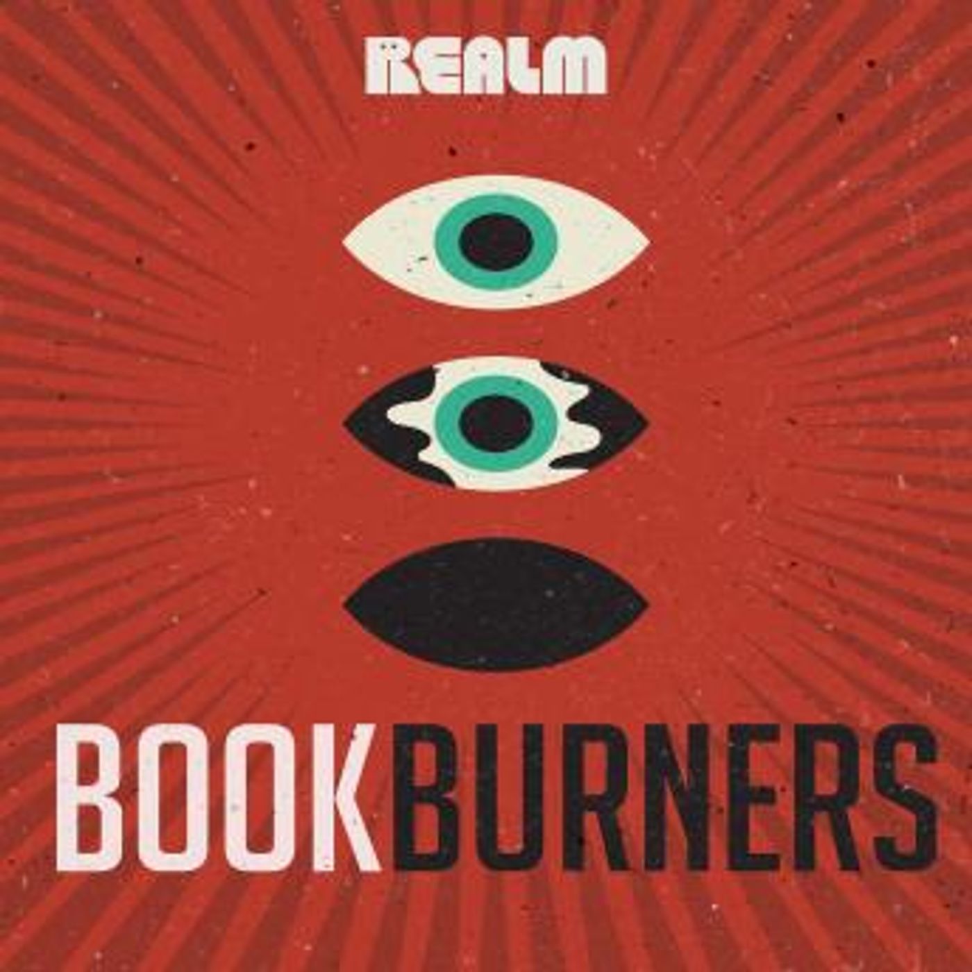 Enjoy Amazing Free Audiobooks in Mystery, Thriller & Horror, Suspense