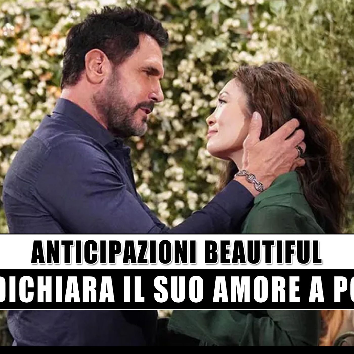 Tv Soap - Trame e Anticipazioni Soap Opera