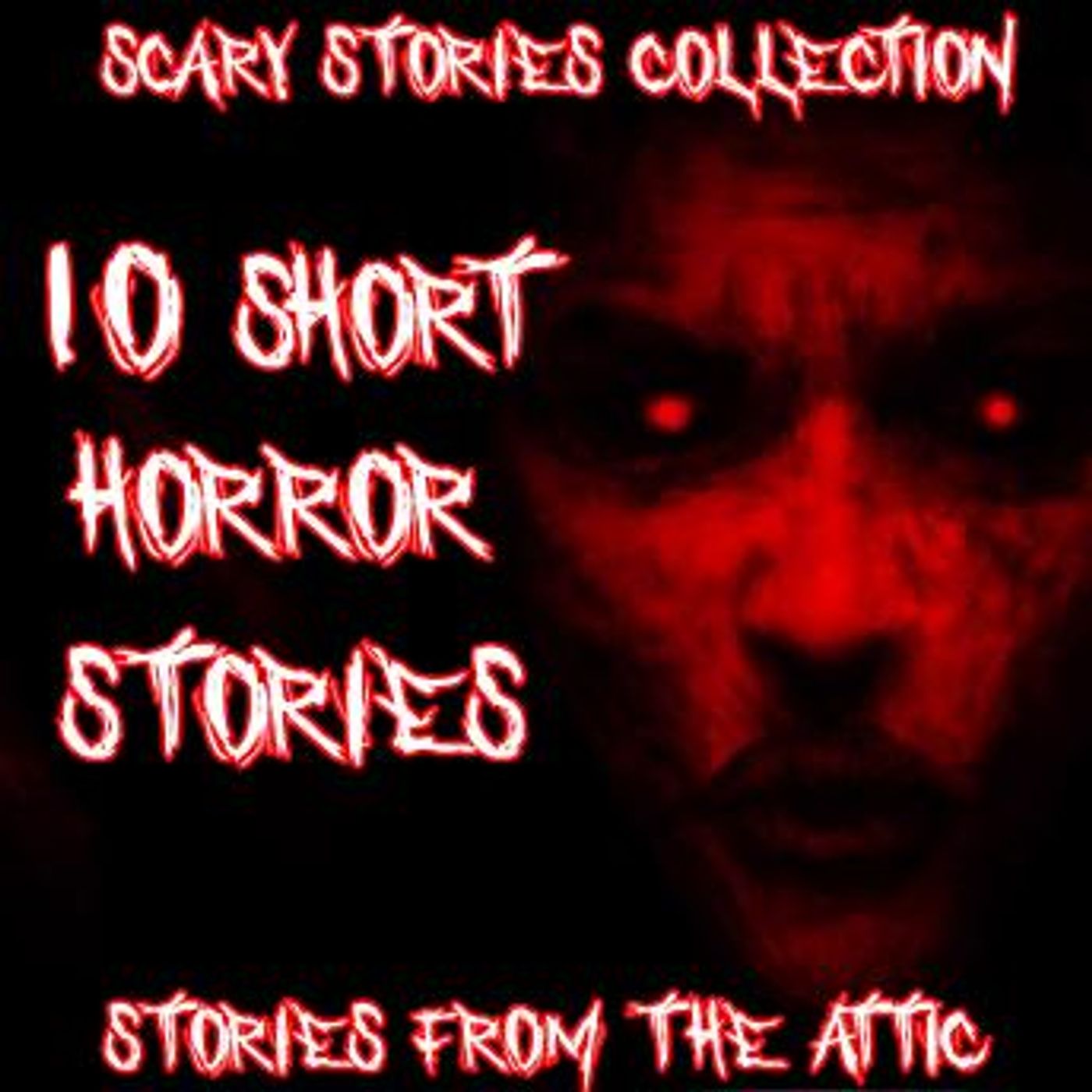 Download New Full Audiobooks in Kids, Mystery & Fantasy