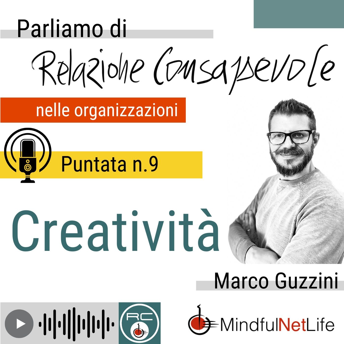 Relazione Consapevole