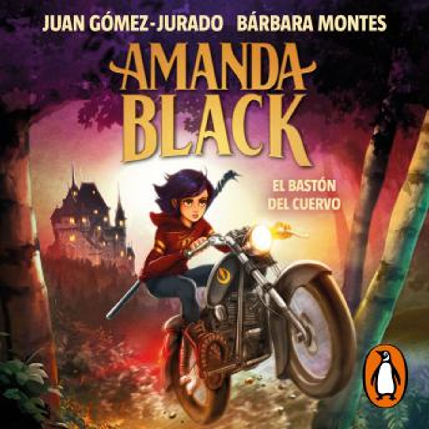 Grab the Essential Full Audiobooks in Kids, Mystery & Fantasy