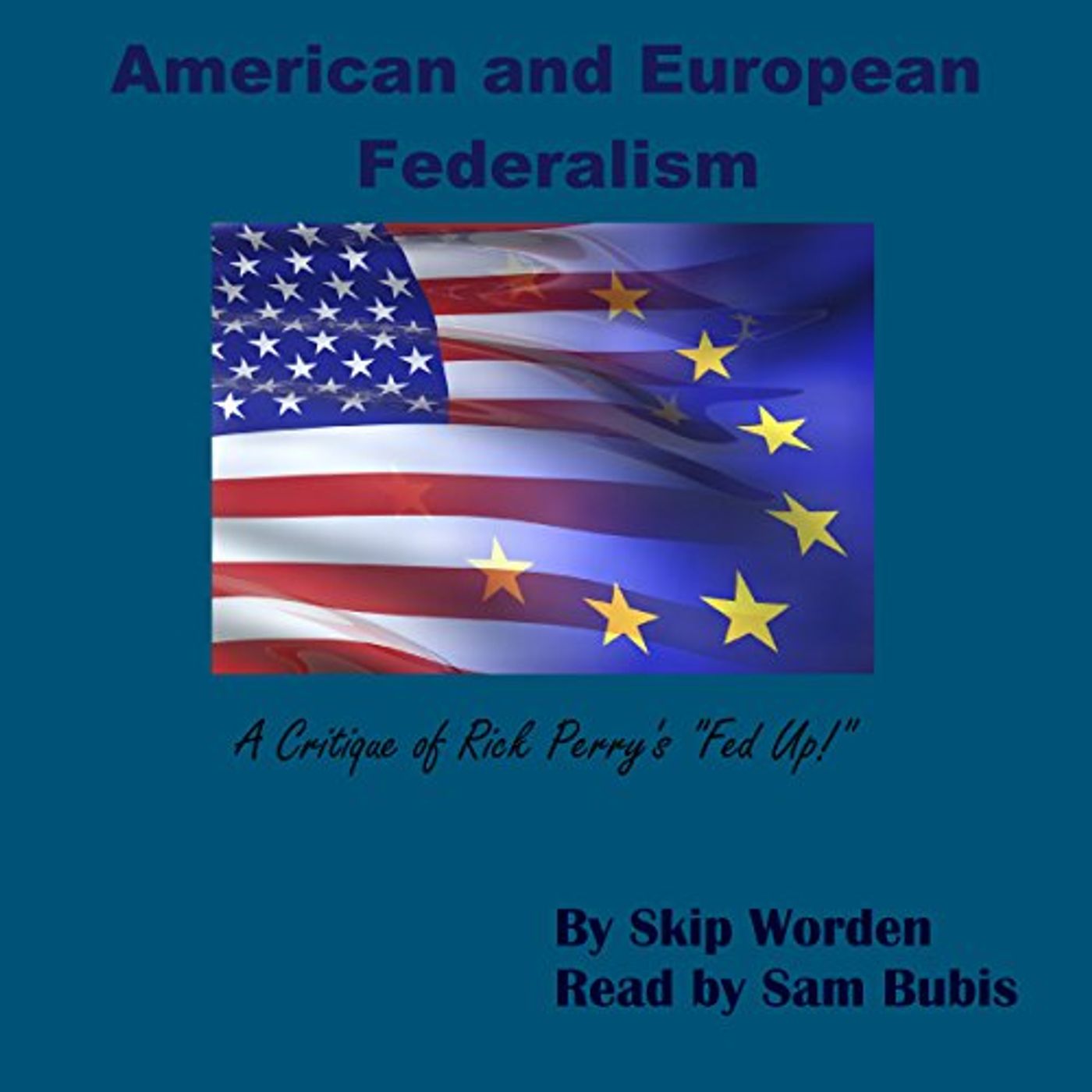 Listen to New Releases Audiobooks in Nonfiction, Politics