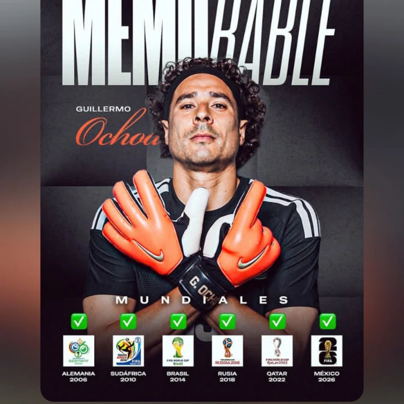 Portada de SobreMesa.ConMarbella