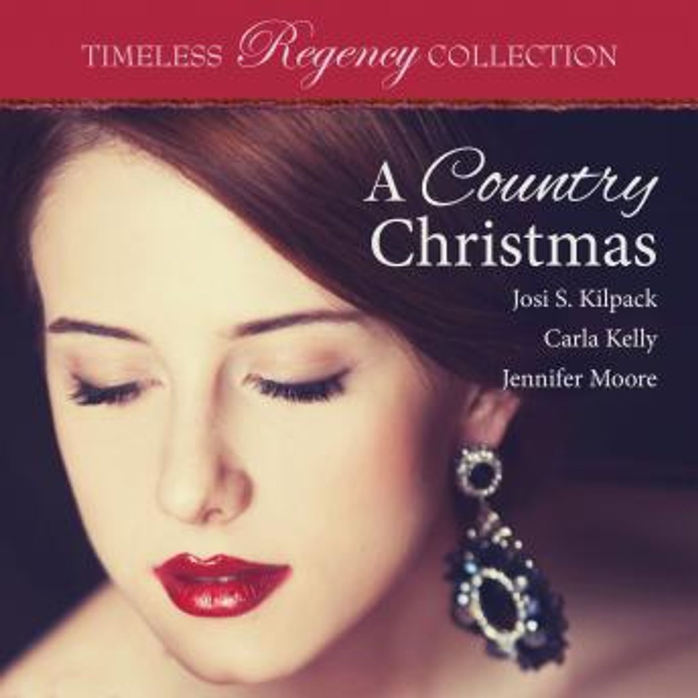 New Full Audiobooks in Romance, Historical