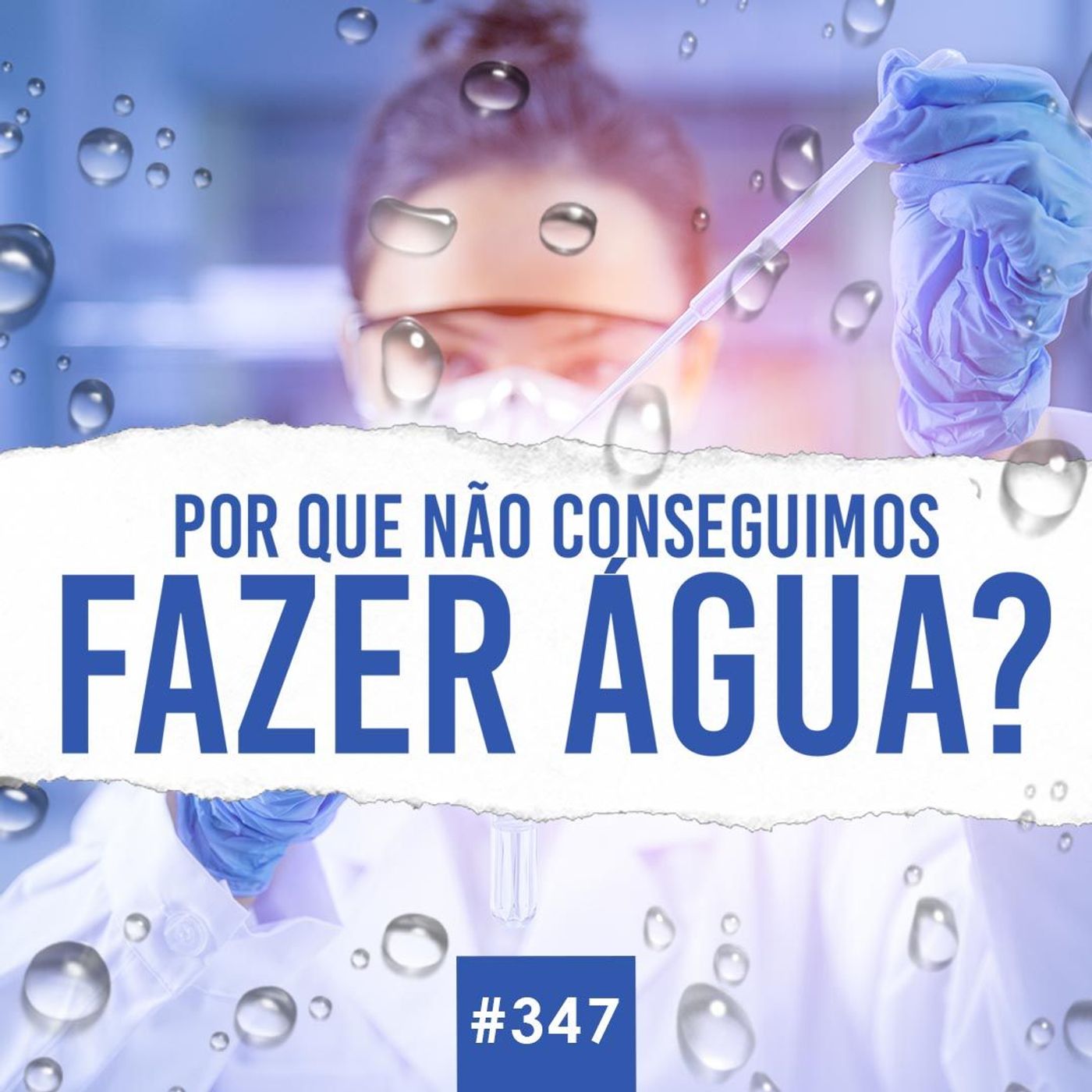 Inteligência para a sua vida