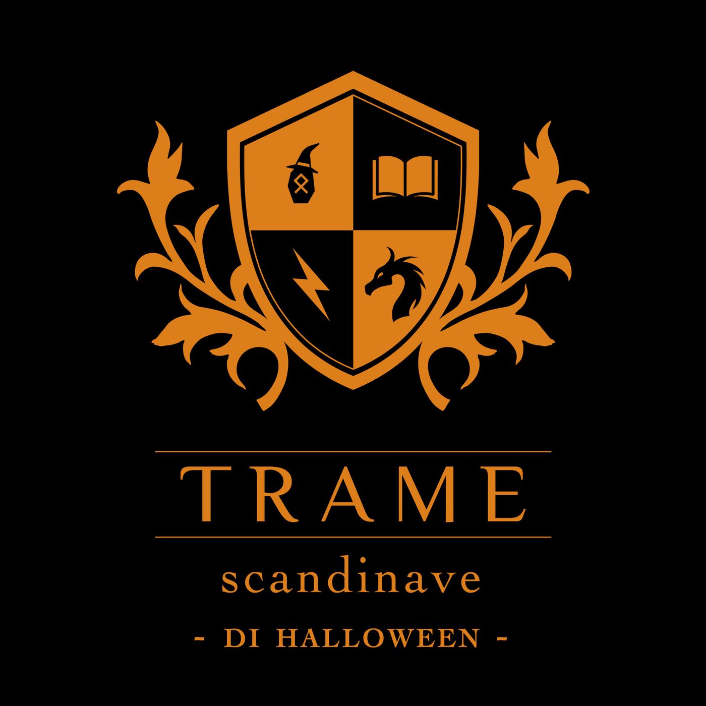 Trame