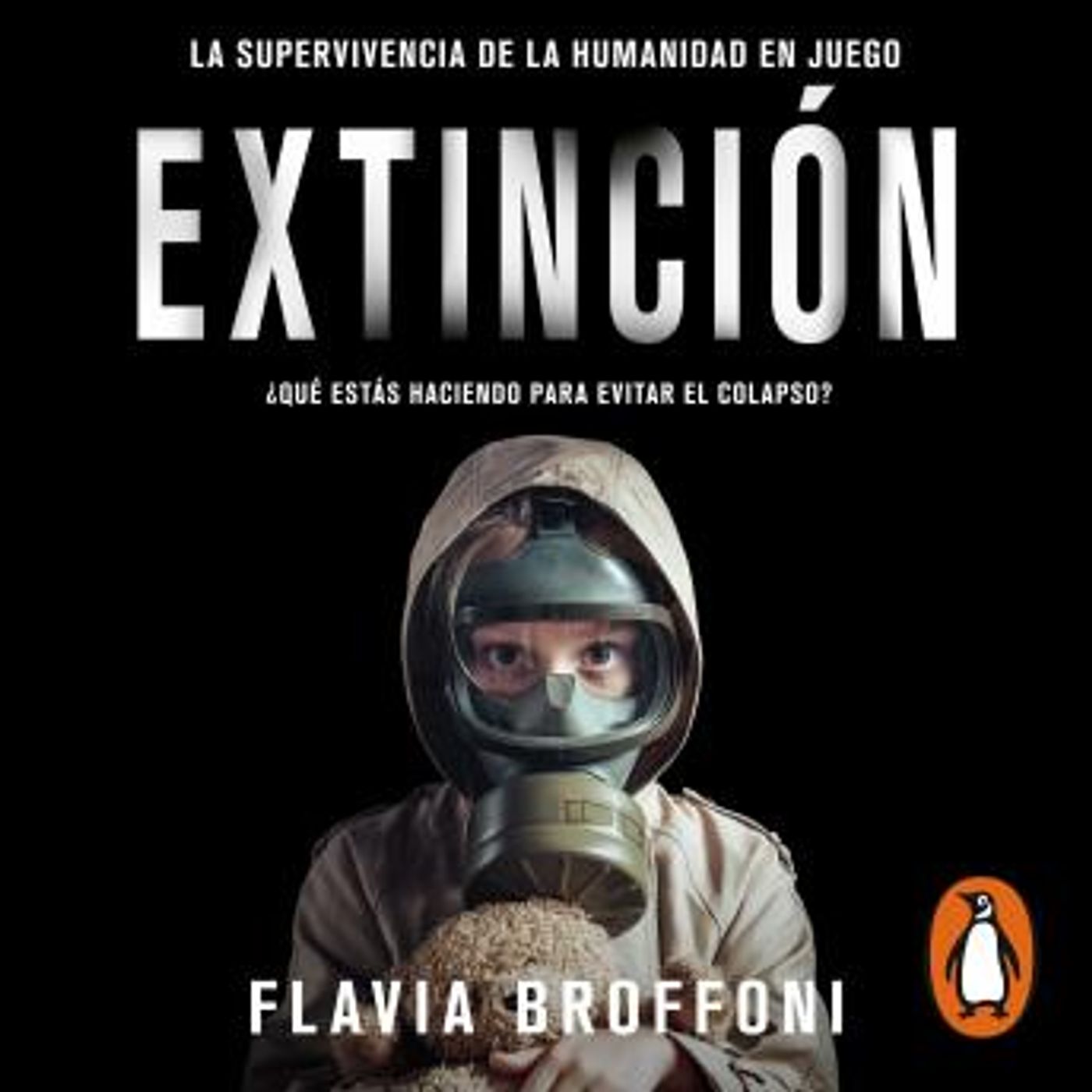 Download High-Quality Full Audiobooks in Non-Fiction, Animals & Nature