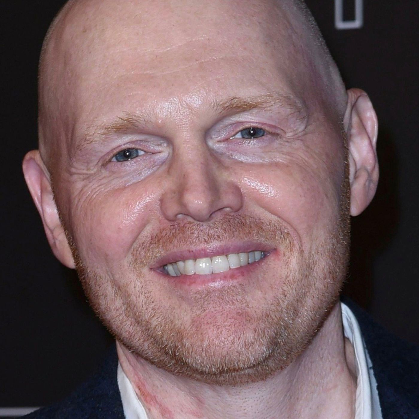 Bill Burr monologue on SNL
