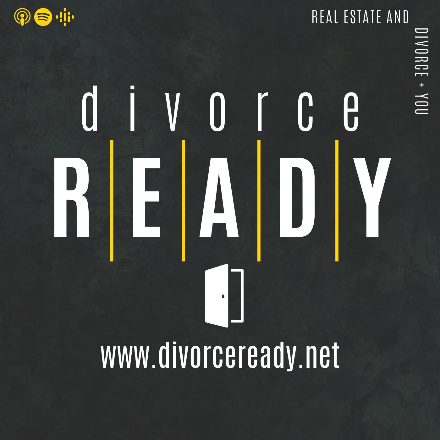 DivorceREADY